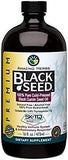 Amazing Herbs Black Seed Oil Premium 473ml - Unavailable