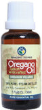 Amazing Herbs Oregano Pure Essential Oil 30ml