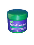 Anti-Flamme Joints Herbal Relief Creme 90g