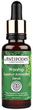 Antipodes Worship Superfruit Antioxidant Serum 30ml