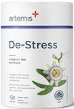 Artemis De-Stress Tea 30g (same formula as Rest & Relax Tea)