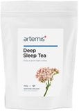 Artemis Deep Sleep Tea Refill 150g