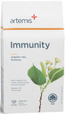 Artemis Immunity Organic Tea 60g