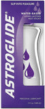Astroglide  Water Based Personal Lubricant 148ml