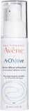 Avène A-Oxitive Antioxidant Defense Serum 30ml