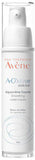 Avene A-Oxitive Day Smoothing Water-Cream 30ml