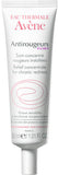 Avene Antirougeurs Fort Concentrate 30ml