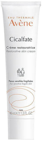 Avene Cicalfate Restorative Protective Cream 40ml