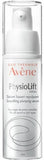 Avene PhysioLift Plumping Serum 30ml