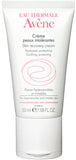 Avene Skin Recovery Cream DEFI 50ml