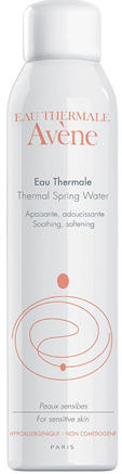 Avene Thermal Spring Water 300ml