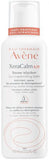 Avene XeraCalm AD Lipid Replenishing Balm 400ml - Limited Stock Available - New Zealand Only