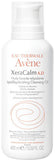 Avene XeraCalm A D Lipid-Replenishing Cleansing Oil 400ml