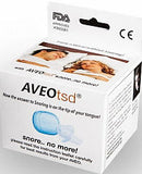 AveoTSD Anti-Snoring Aid
