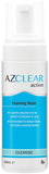 Azclear Action Foaming Wash 150ml - New Zealand Only