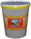 Bee Pollen Bulk Pack 1 Kg