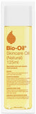 Bio Oil Natural 125 ml - New Zealand Only