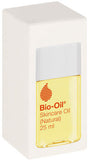 Bio-Oil Skincare Natural Oil 25ml