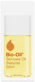 Bio-Oil Skincare Natural Oil 60ml