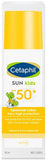 Cetaphil Sun Kids Liposomal Lotion SPF50+ 150ml - New Zealand Only