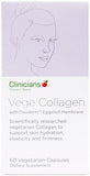 Clinicians Vege Collagen Capsules 60