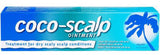 Coco-Scalp Ointment 40g