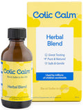 Colic Calm Herbal Blend Oral Liquid 59ml
