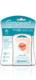 Compeed Cold Sores Patch 15
