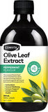 Comvita Olive Leaf Extract Peppermint Flavour 500ml - New Zealand Only
