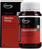 Comvita Manuka Honey UMF 18+ 250g - Unavailable