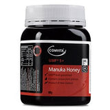Comvita Active Manuka Honey UMF 5+ 500g
