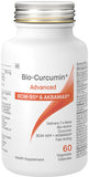 Coyne Healthcare Bio-Curcumin Advanced Veg Caps 60