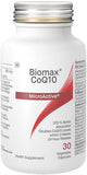 Coyne Healthcare Biomax CoQ10 280mg VegCaps 30