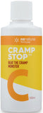 Cramp Stop Spray Refill Bottle 100ml