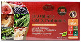 Dr. Ohhira's OM-X Probiotics Capsules 100