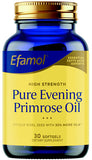 Efamol® Pure Evening Primrose Oil Capsules 30 - Unavailable