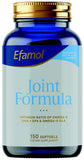 Efamol Joint Formula Softgels (Efamarine) 150 - Unavailable