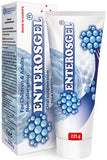 Enterosgel Oral Suspension Tube 225g