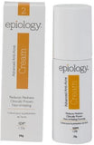 Epiology Advanced Anti-Acne Cream 28g