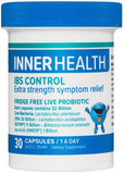 Inner Health IB Control Capsules 30