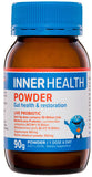 Inner Health Powder 90g