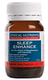 Ethical Nutrients Sleep Enhance Capsules 30