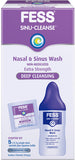 FESS Sinu-Cleanse Wash Starter Kit