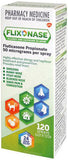Flixonase Nasal Spray