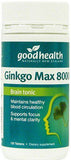 Good-Health-Ginkgo-Max-8000-Tablets-120
