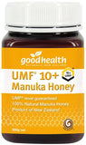 Good Health Manuka Honey 10+ 500g