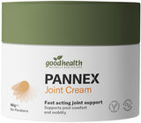 Good Health Pannex Night Cream 90g