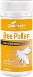 Good Health Bee Pollen Capsules 100