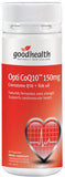 Good Health Opti CoQ10 150mg Capsules 90