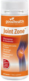 Good Health Joint Zone Capsules 120